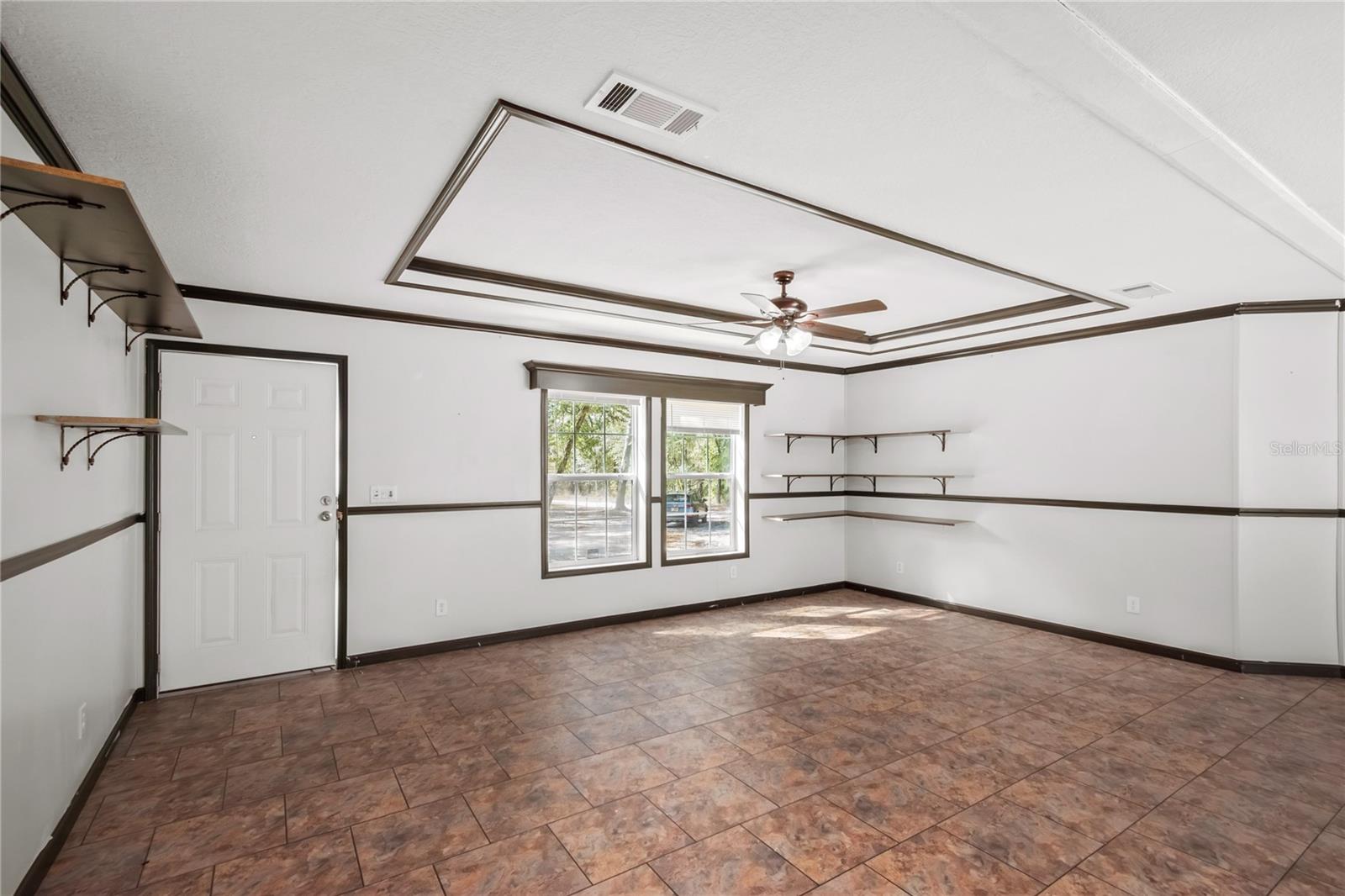 Image 10 of 33 For 20606 51st Lane