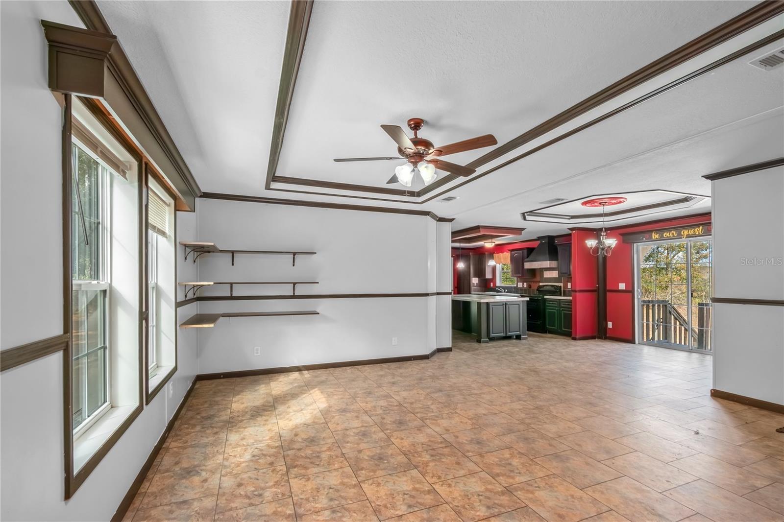 Image 11 of 33 For 20606 51st Lane