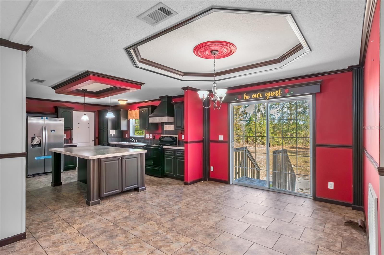 Image 13 of 33 For 20606 51st Lane