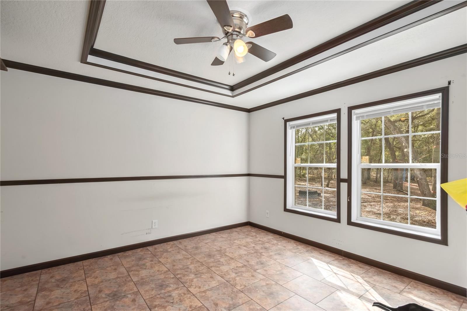 Image 24 of 33 For 20606 51st Lane