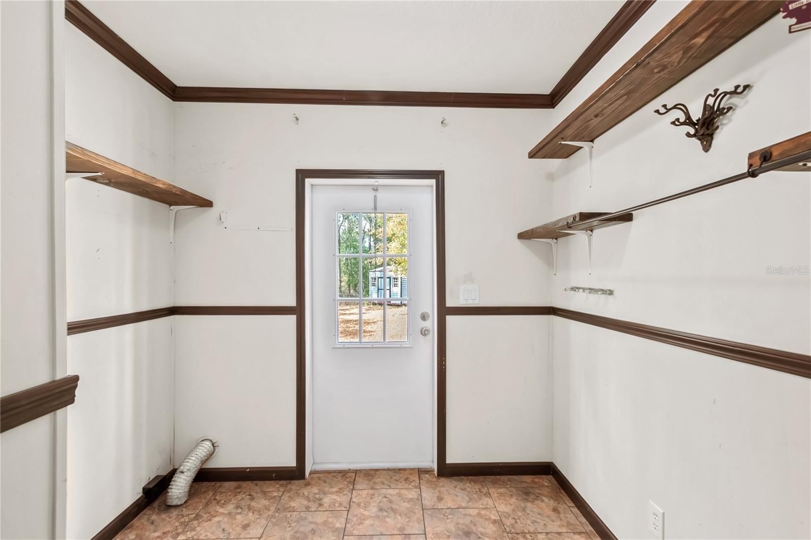 Image 31 of 33 For 20606 51st Lane