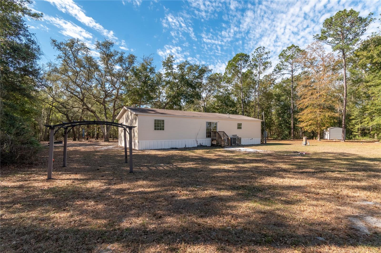 Image 33 of 33 For 20606 51st Lane