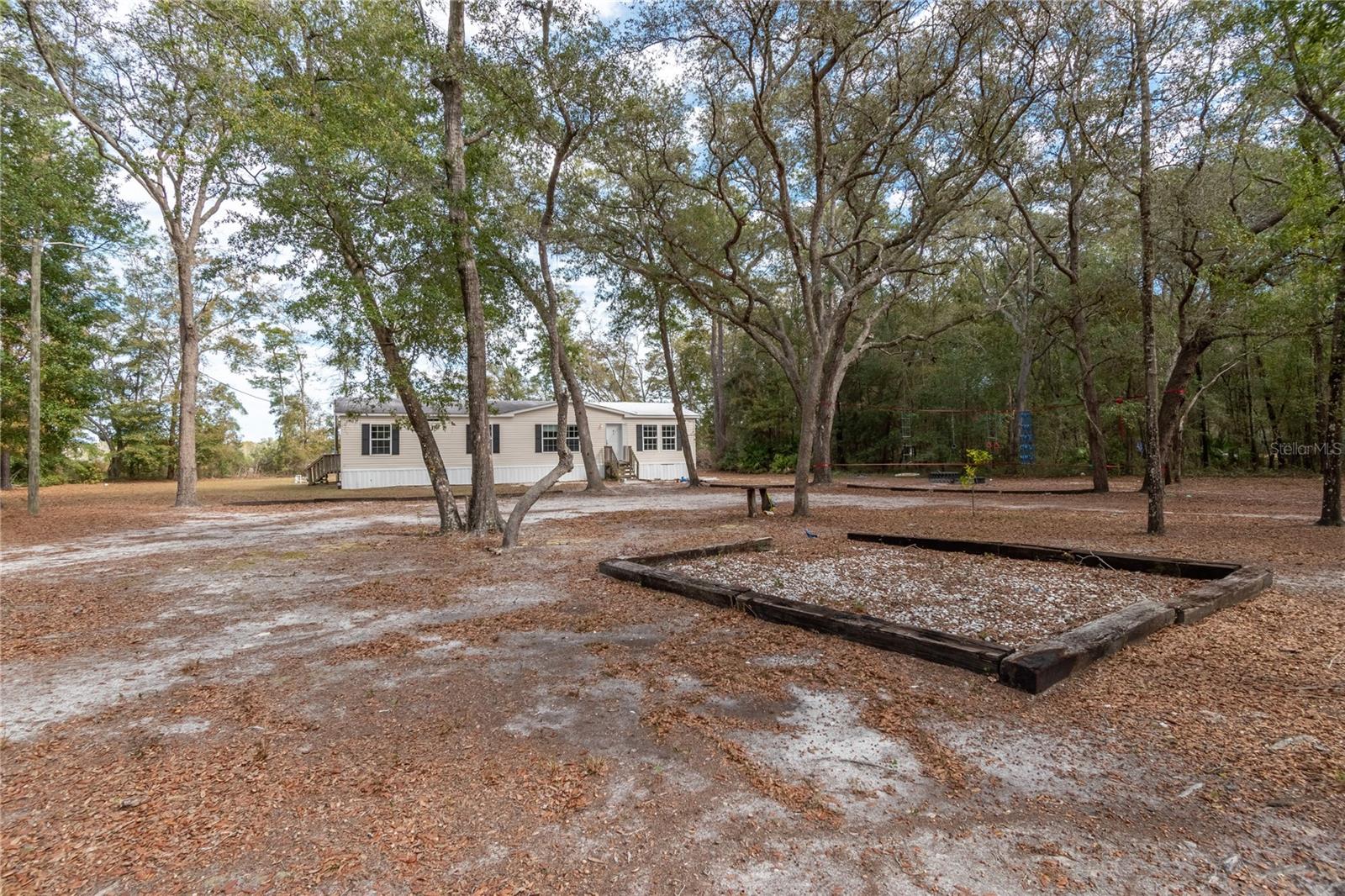 Image 5 of 33 For 20606 51st Lane