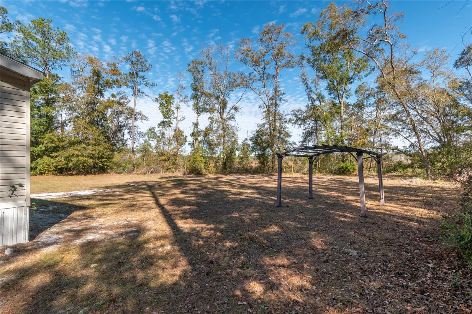 Image 6 of 33 For 20606 51st Lane