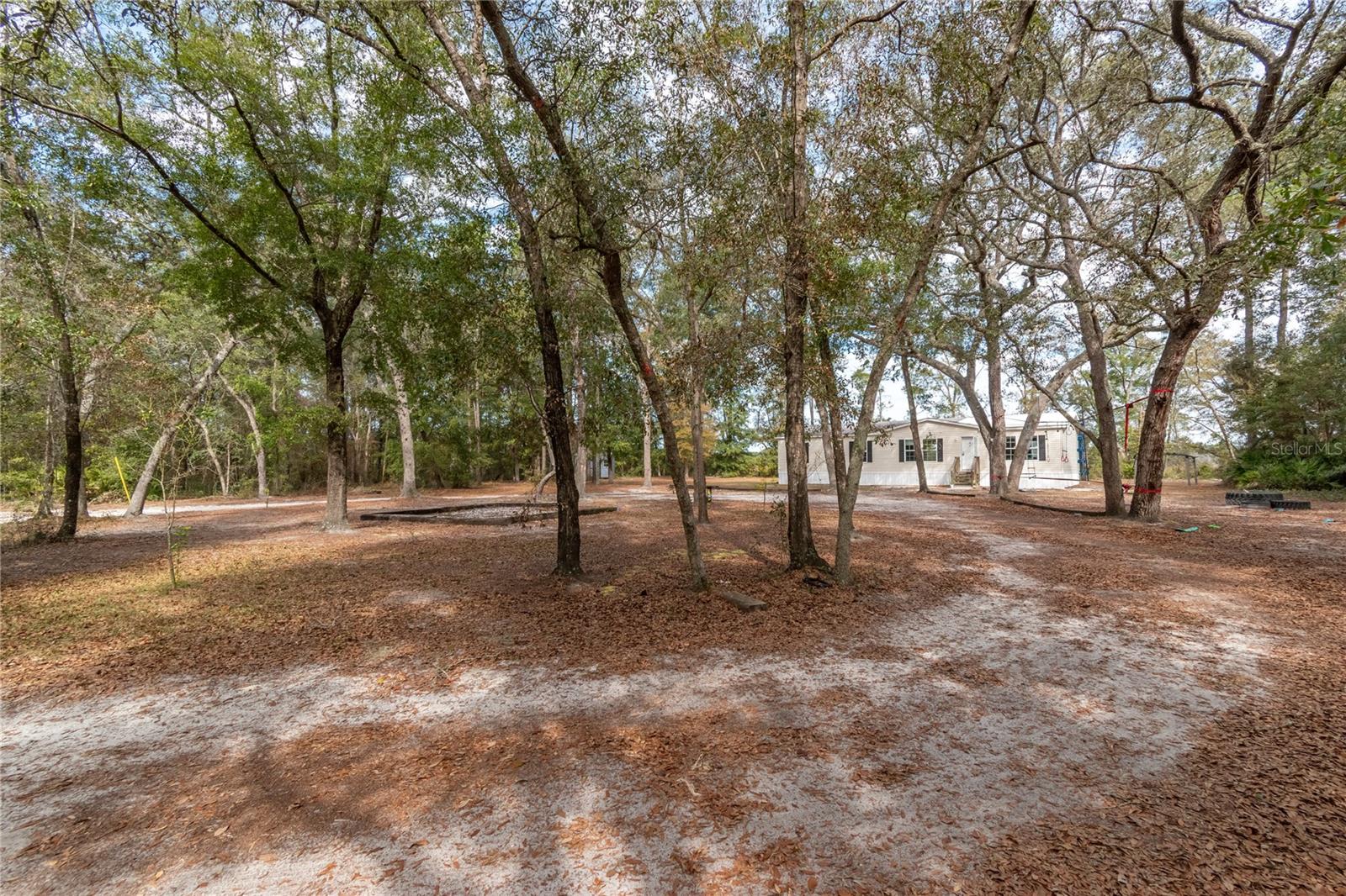 Image 8 of 33 For 20606 51st Lane