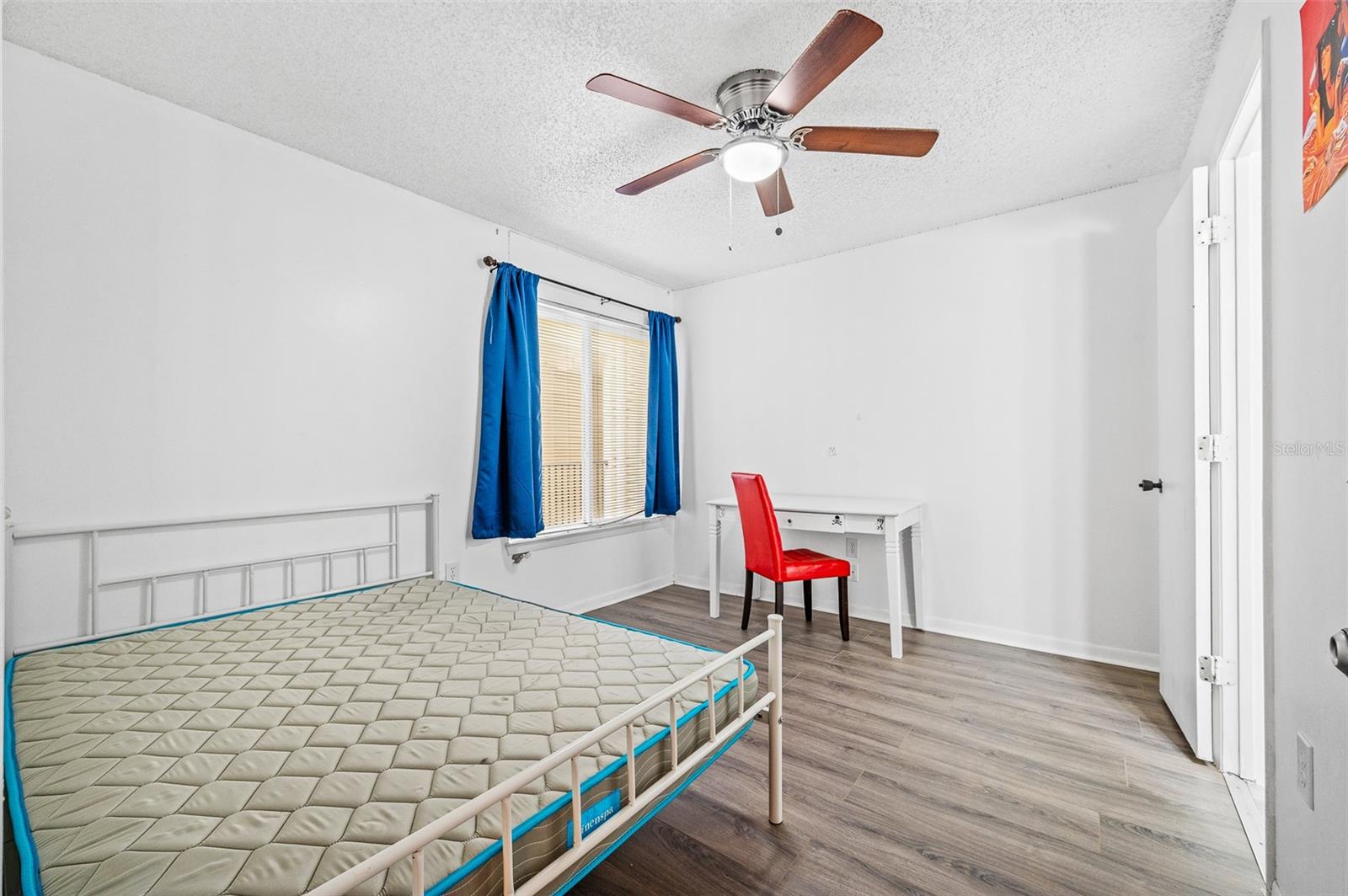 Image 13 of 22 For 3921 34th Street 208