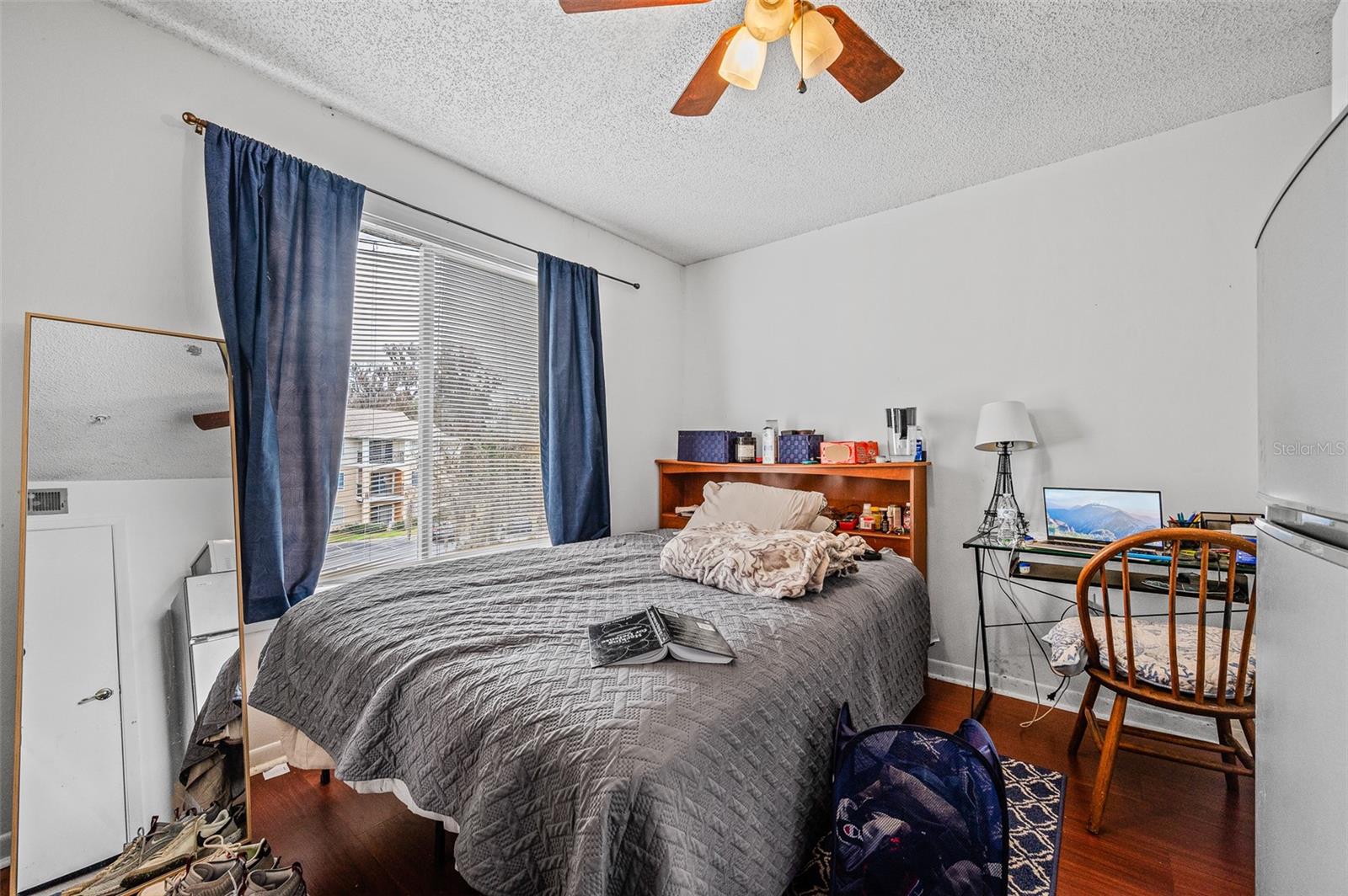 Image 16 of 22 For 3921 34th Street 208