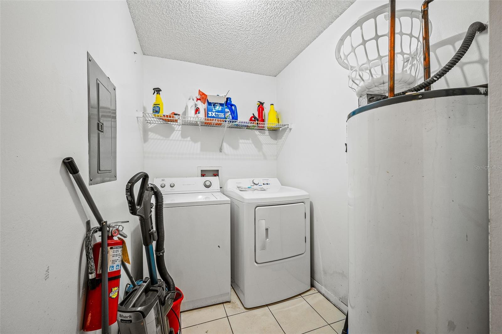 Image 18 of 22 For 3921 34th Street 208