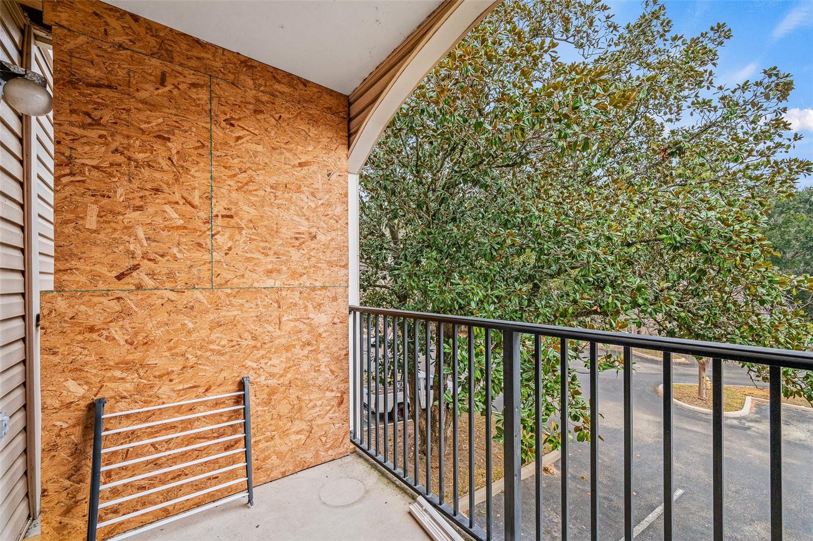 Image 19 of 22 For 3921 34th Street 208