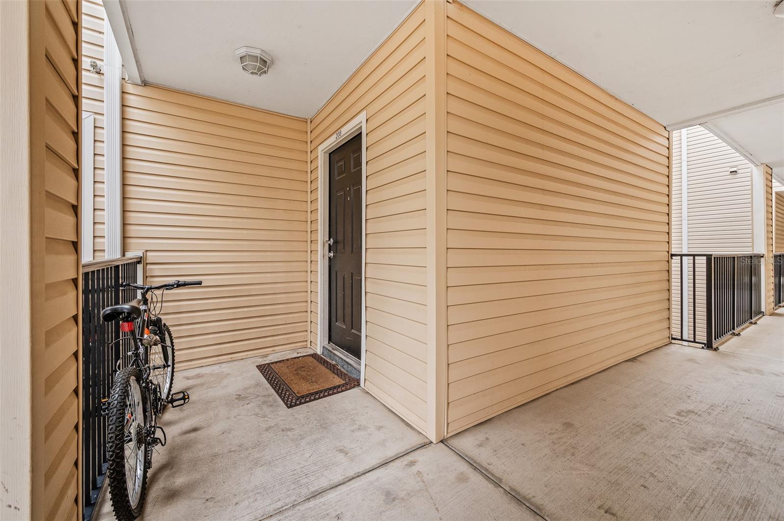 Image 2 of 22 For 3921 34th Street 208