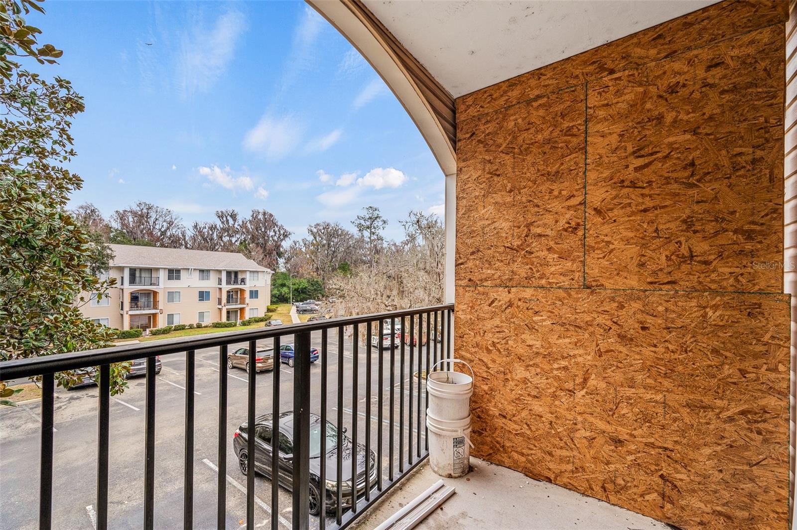 Image 20 of 22 For 3921 34th Street 208