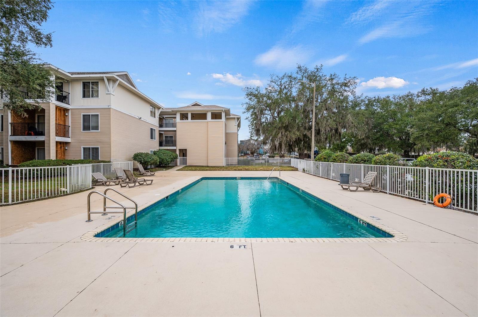 Image 21 of 22 For 3921 34th Street 208