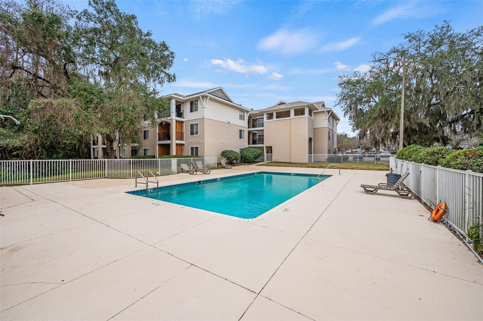 Image 22 of 22 For 3921 34th Street 208