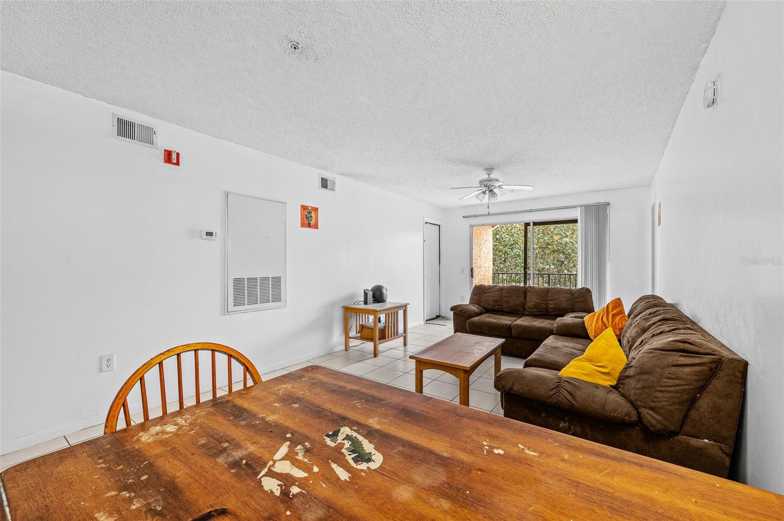 Image 4 of 22 For 3921 34th Street 208