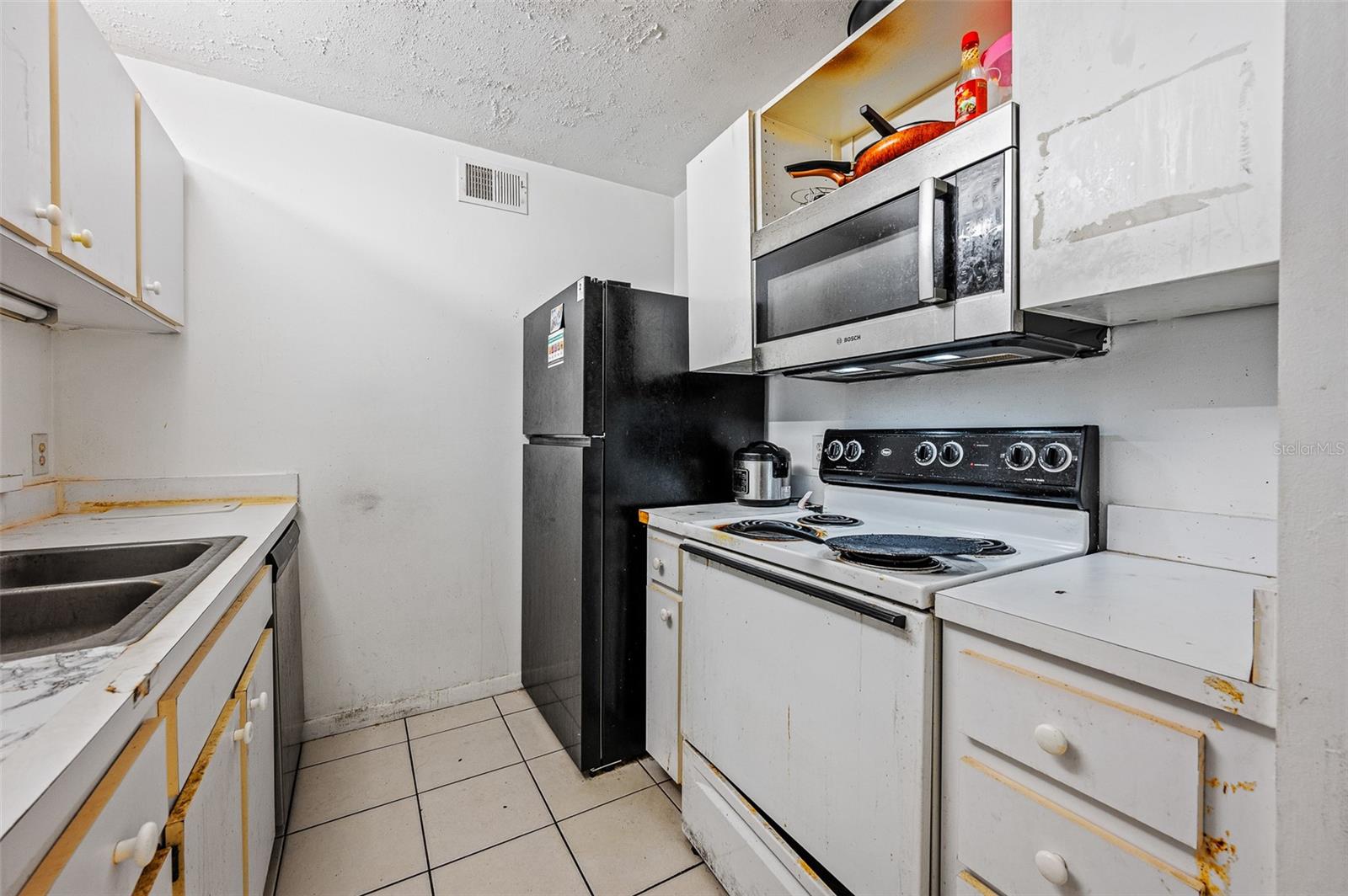 Image 7 of 22 For 3921 34th Street 208