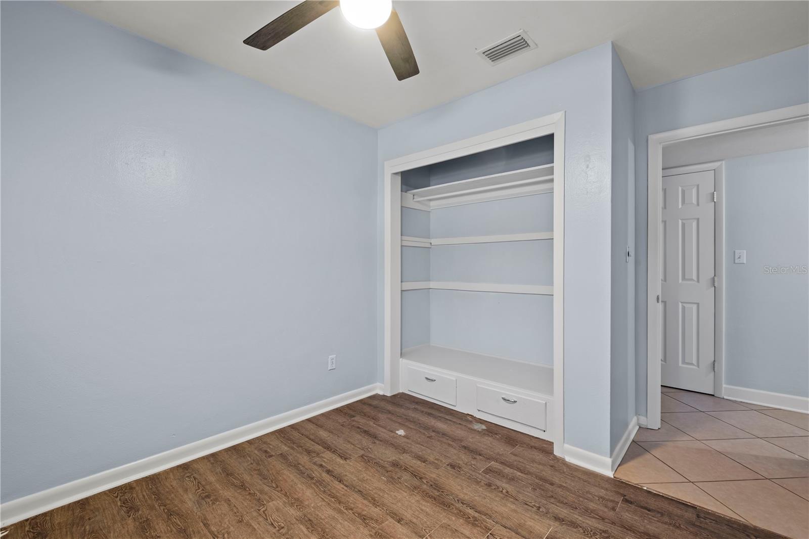 Image 11 of 20 For 123 26th Street