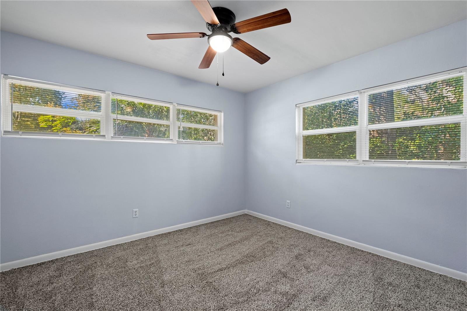 Image 14 of 20 For 123 26th Street