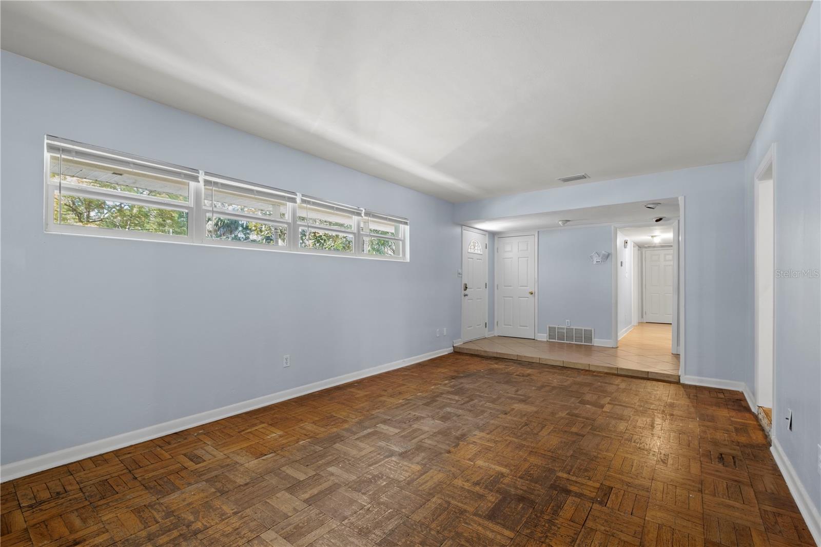 Image 2 of 20 For 123 26th Street