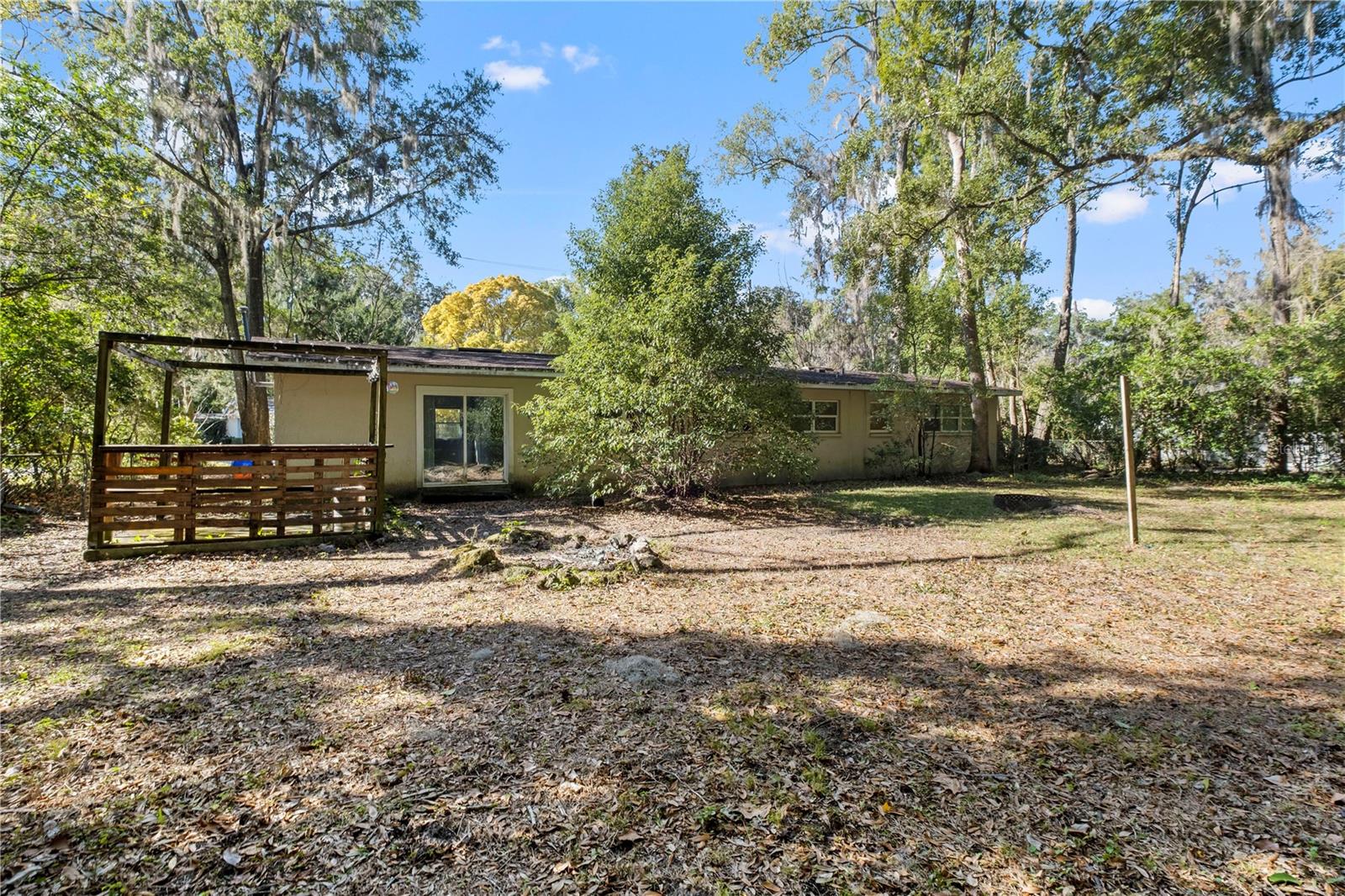 Image 20 of 20 For 123 26th Street