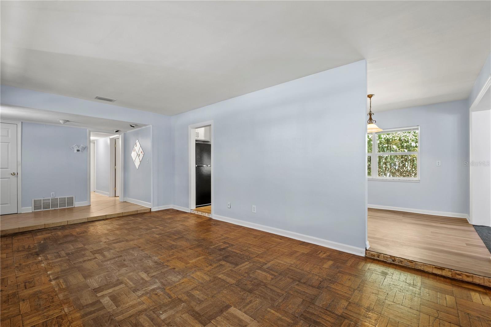 Image 3 of 20 For 123 26th Street