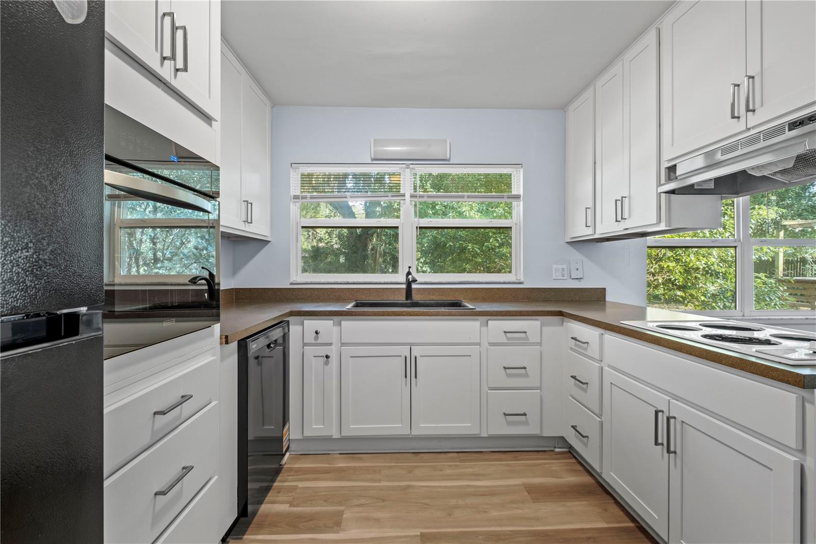 Image 5 of 20 For 123 26th Street