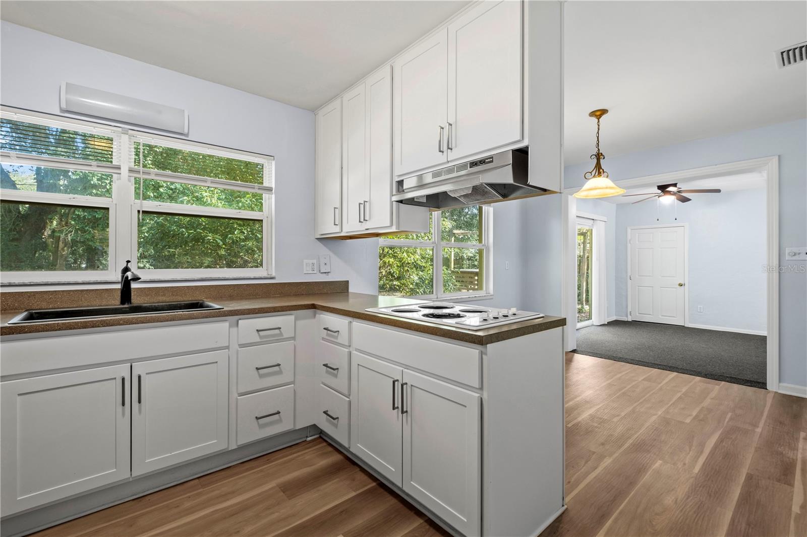 Image 6 of 20 For 123 26th Street