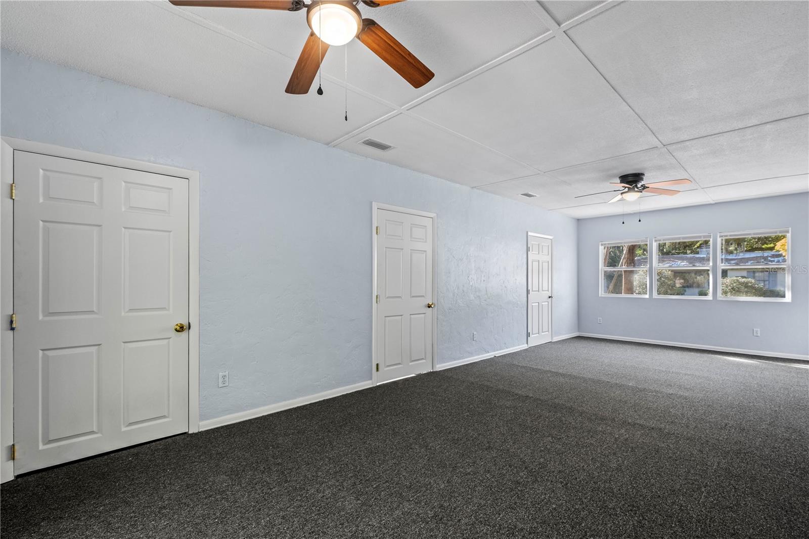 Image 7 of 20 For 123 26th Street