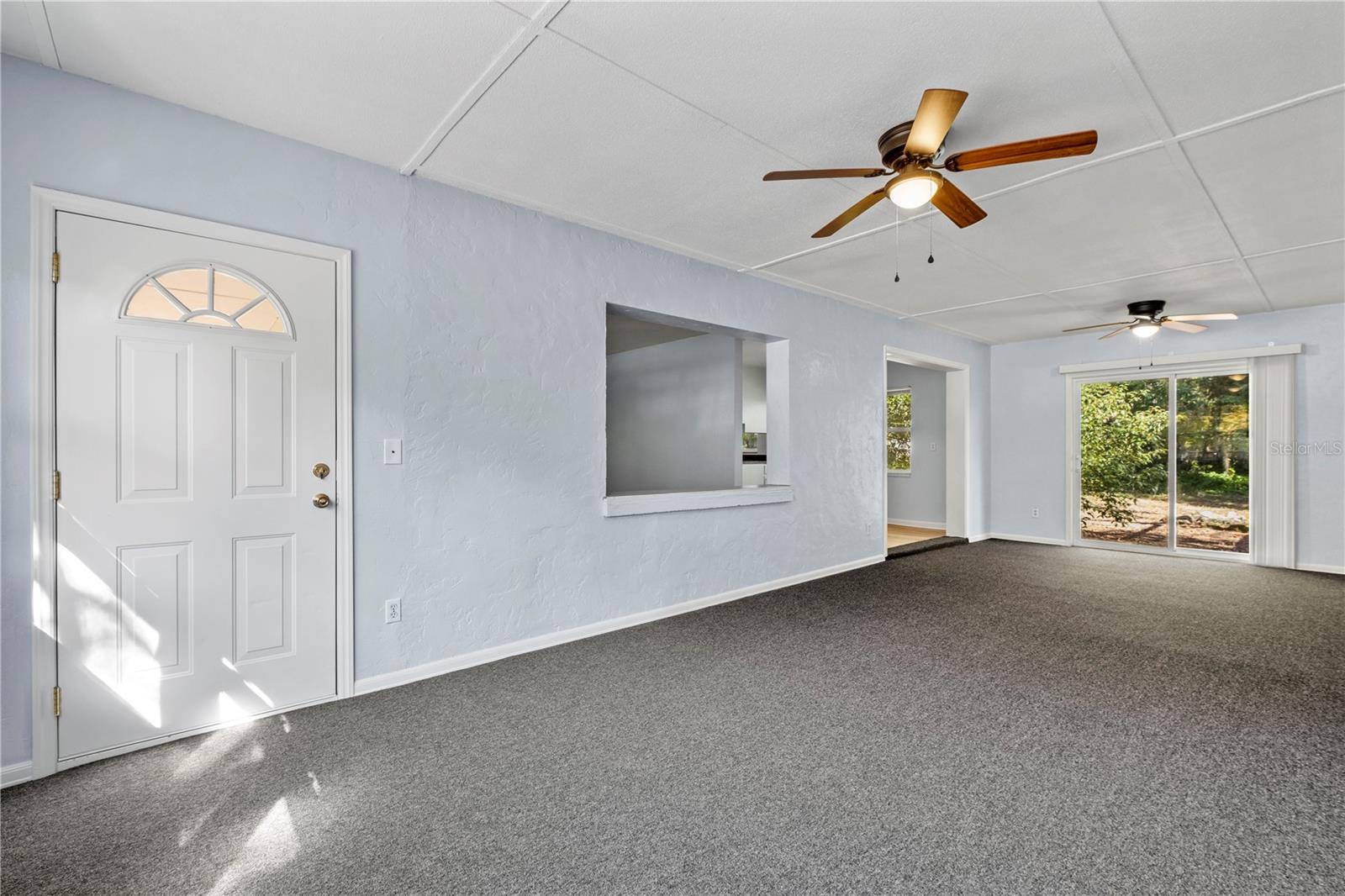 Image 9 of 20 For 123 26th Street