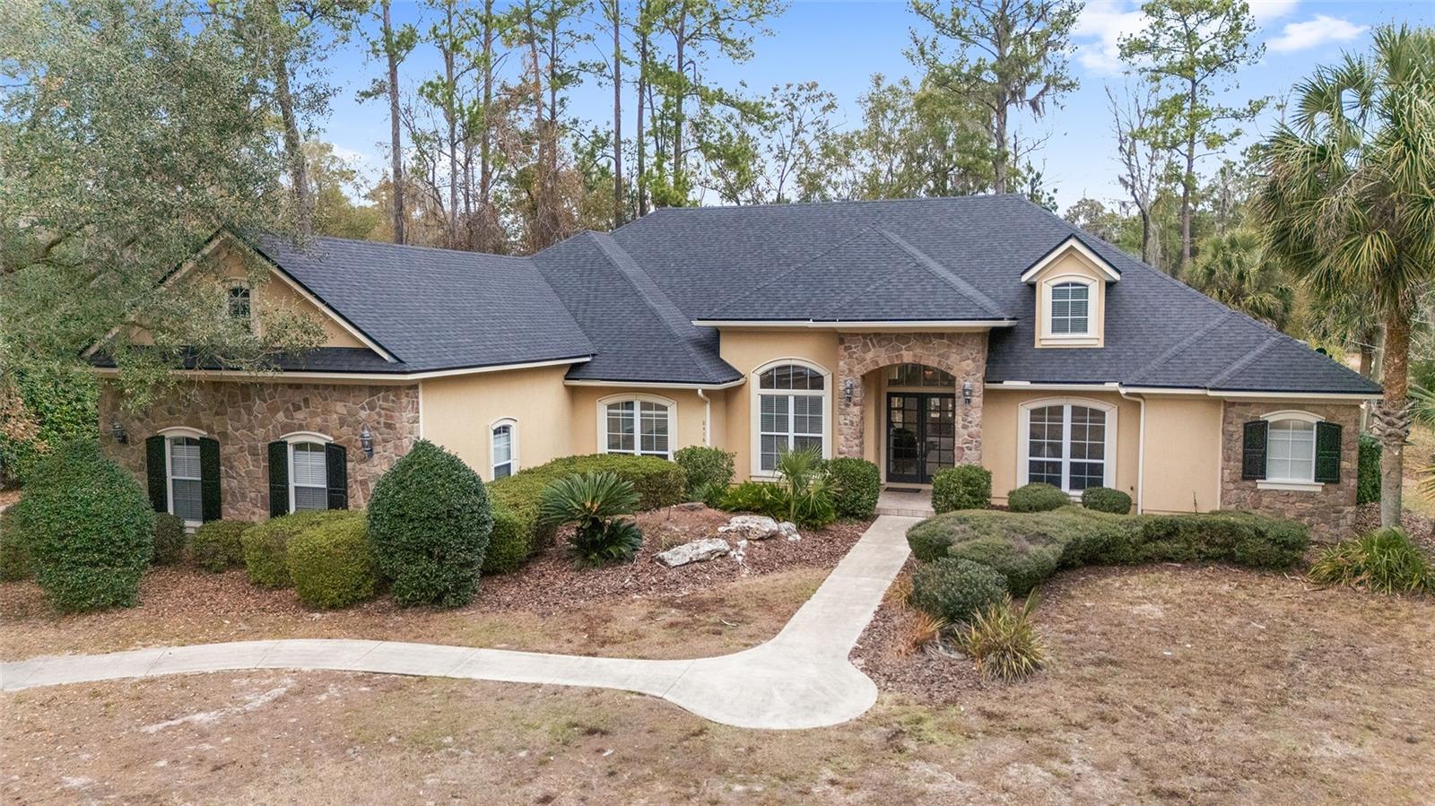 Details for 8486 64th Lane, GAINESVILLE, FL 32653