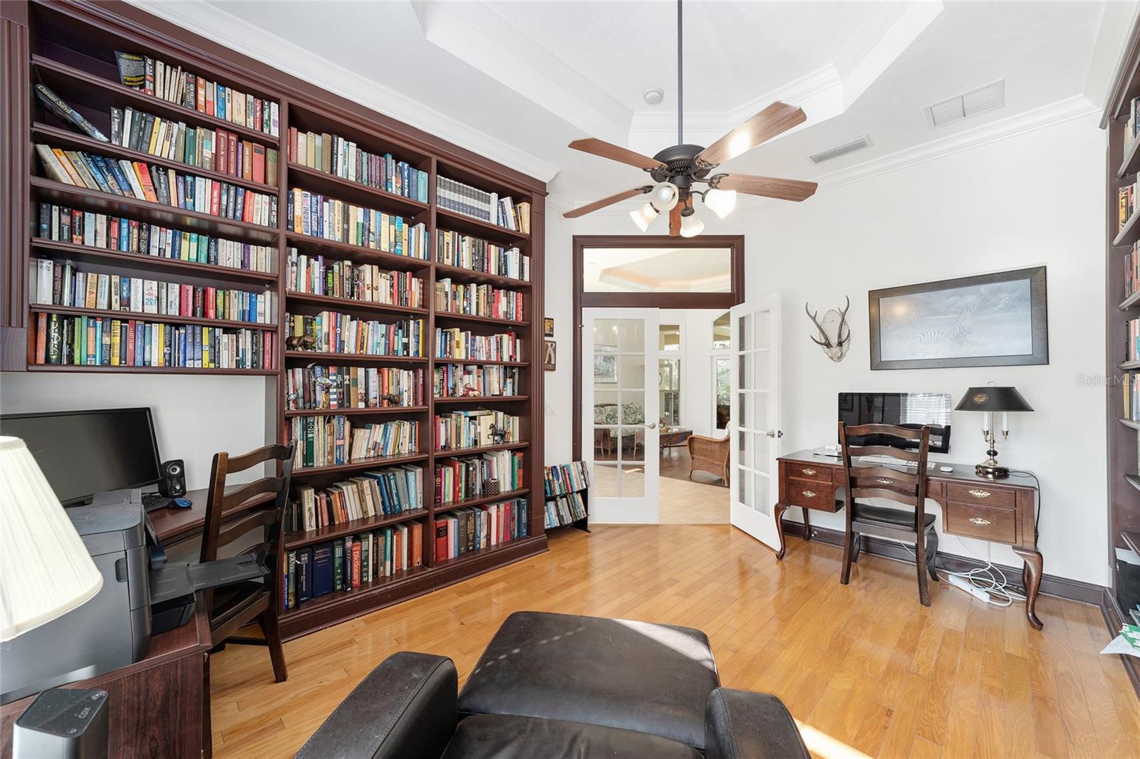 Image 10 of 87 For 8486 64th Lane