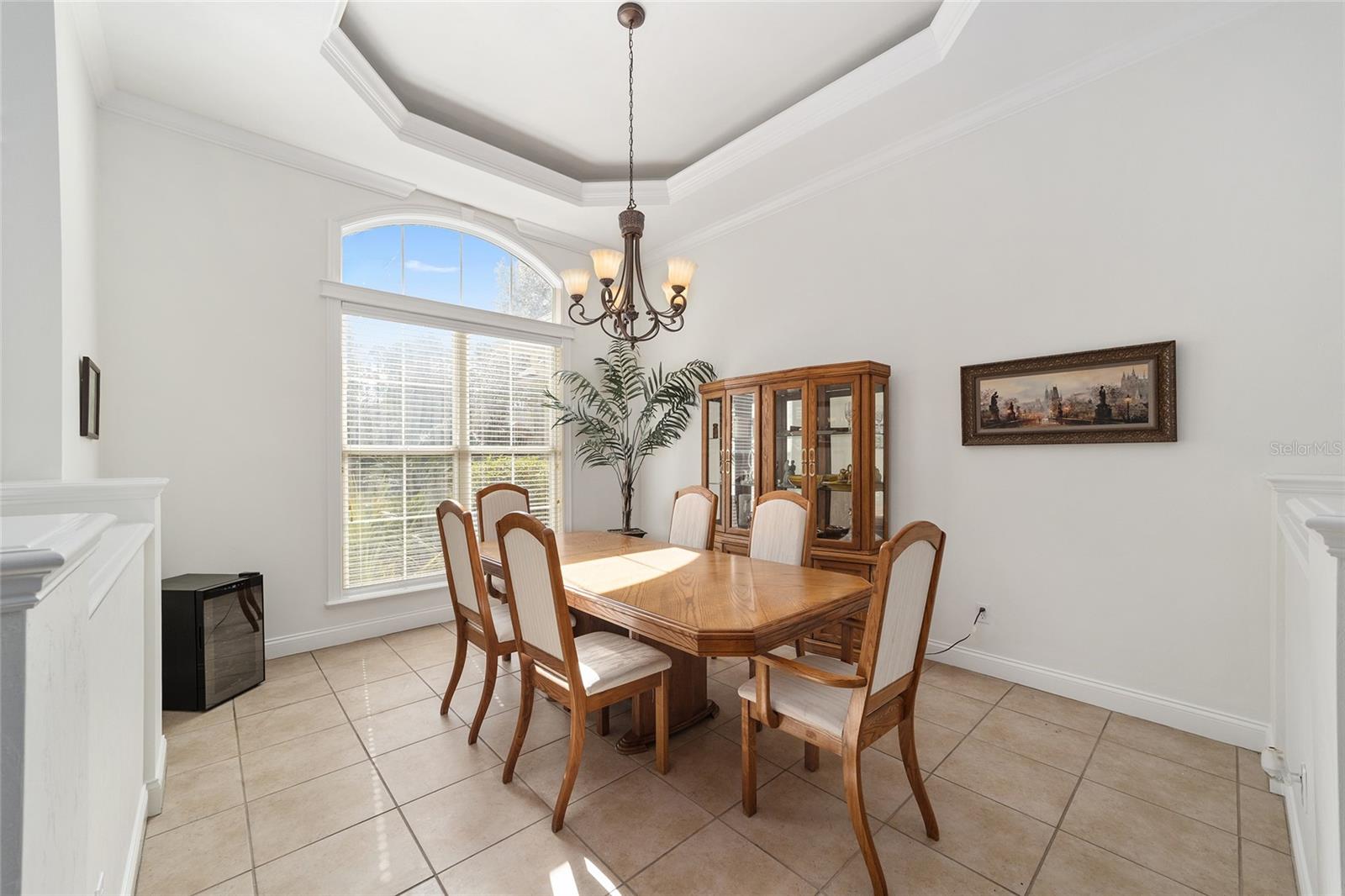 Image 11 of 87 For 8486 64th Lane