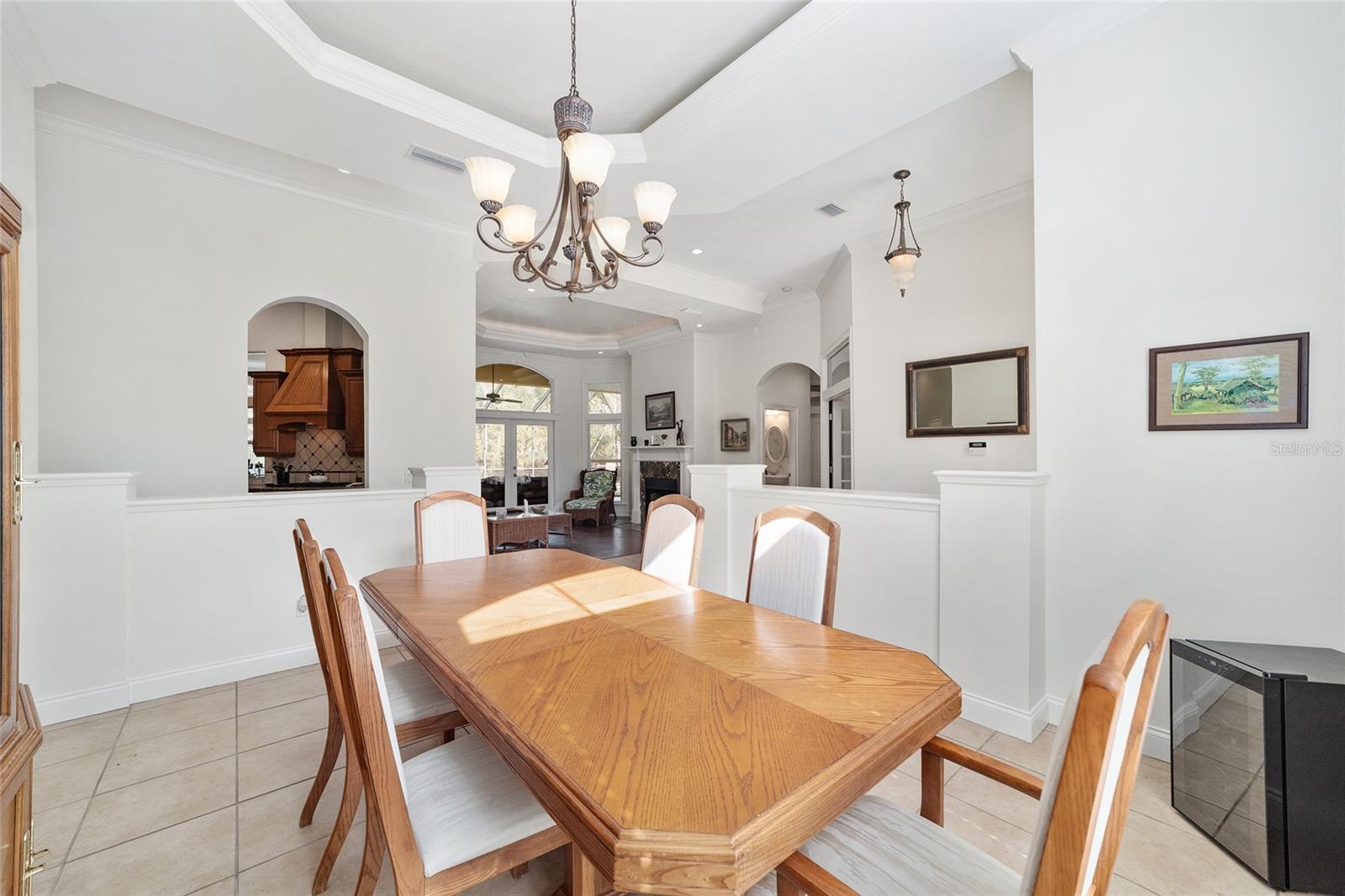 Image 12 of 87 For 8486 64th Lane