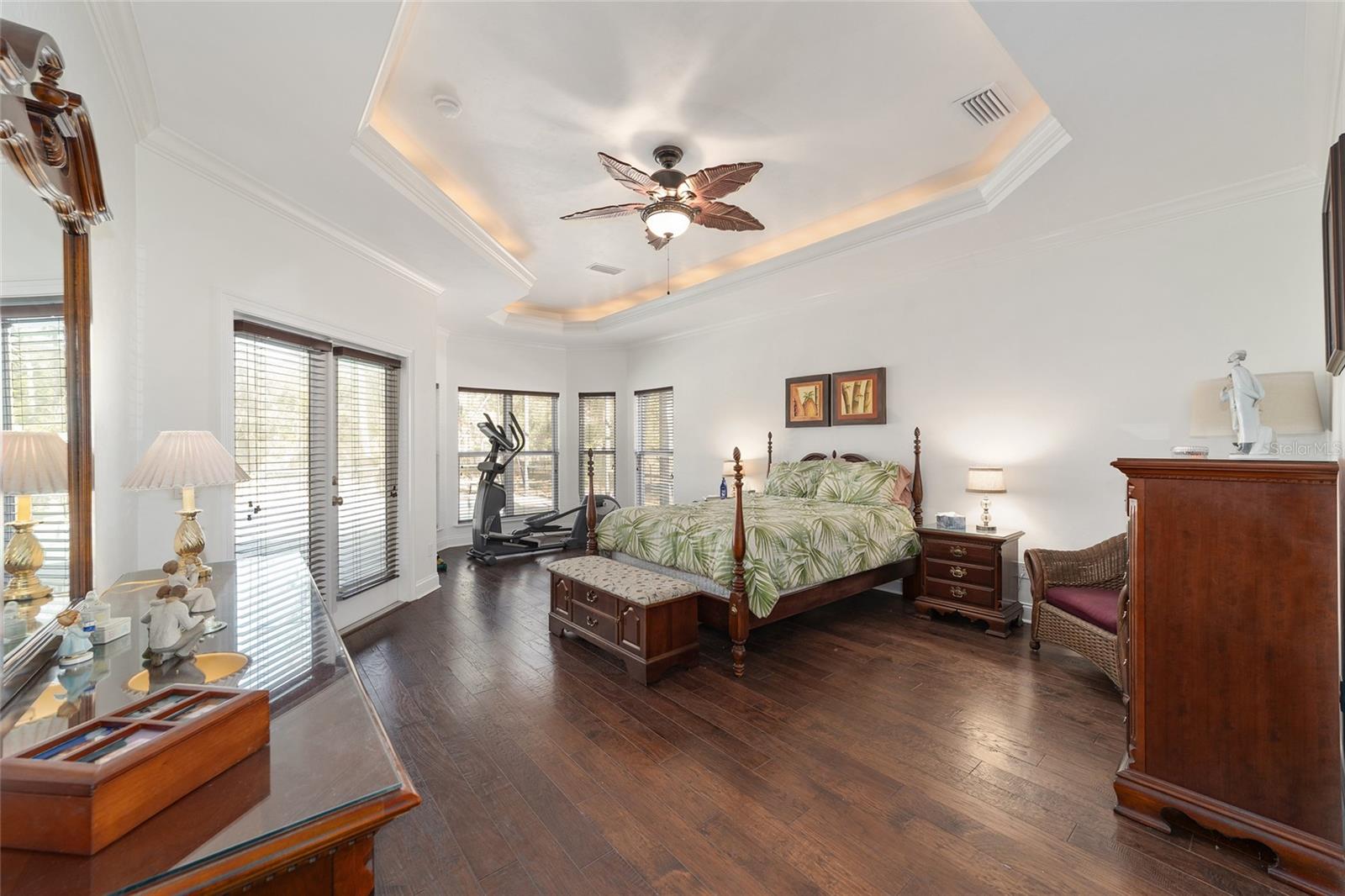 Image 14 of 87 For 8486 64th Lane