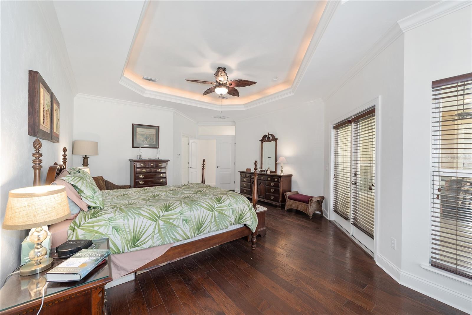 Image 16 of 87 For 8486 64th Lane