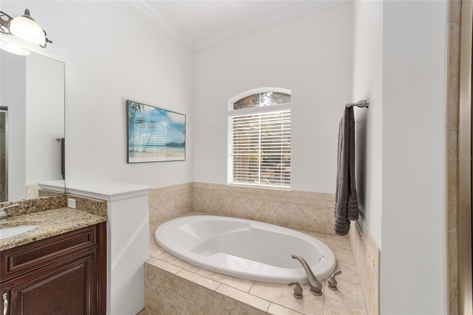 Image 18 of 87 For 8486 64th Lane