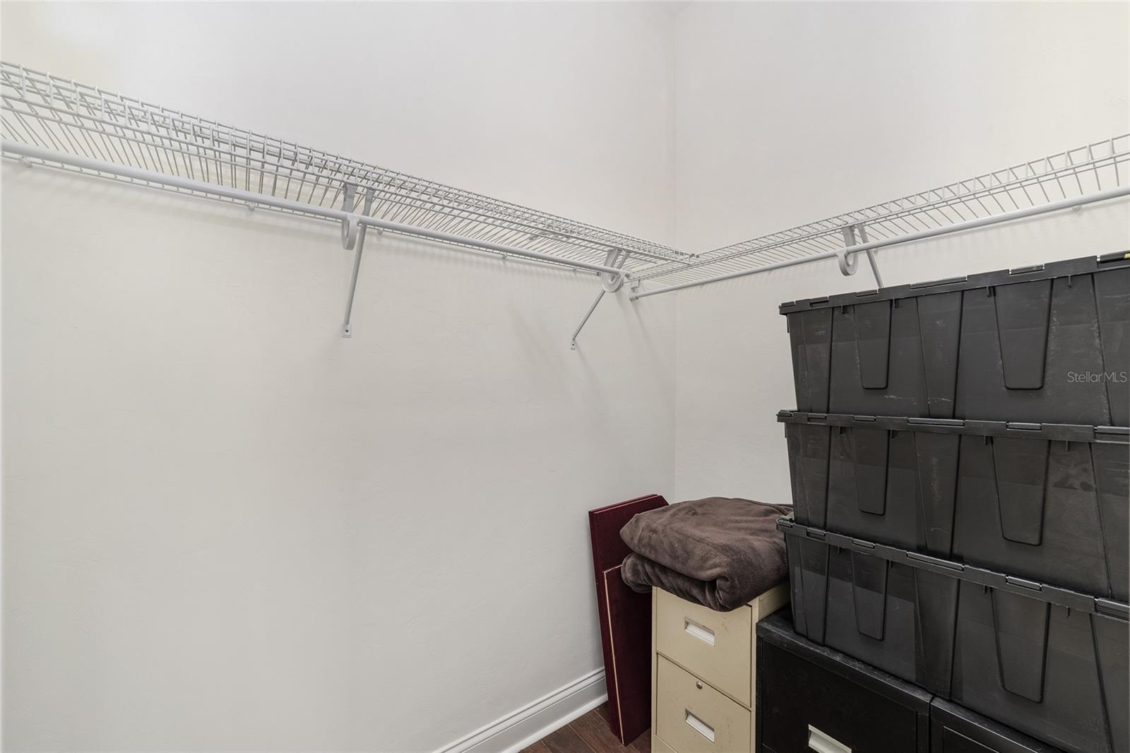 Image 19 of 87 For 8486 64th Lane