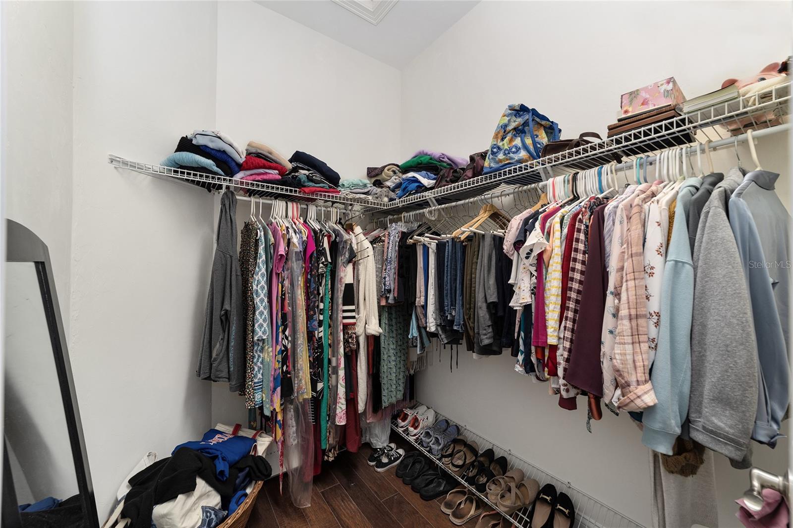 Image 20 of 87 For 8486 64th Lane