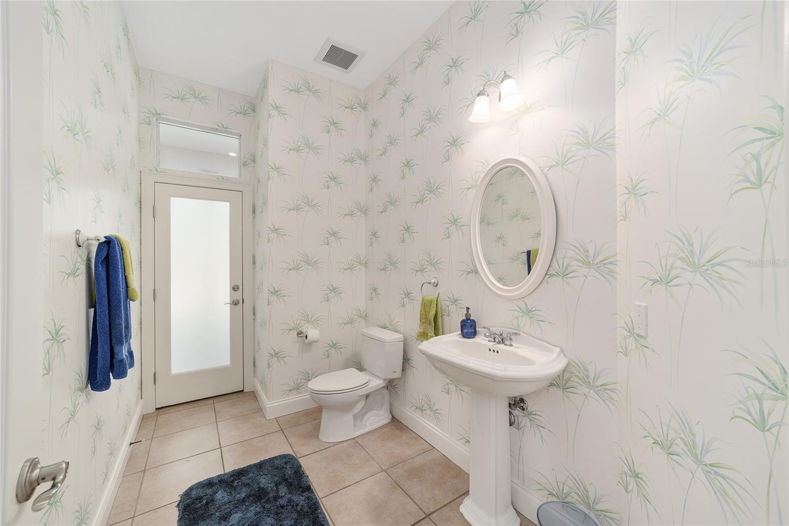 Image 21 of 87 For 8486 64th Lane