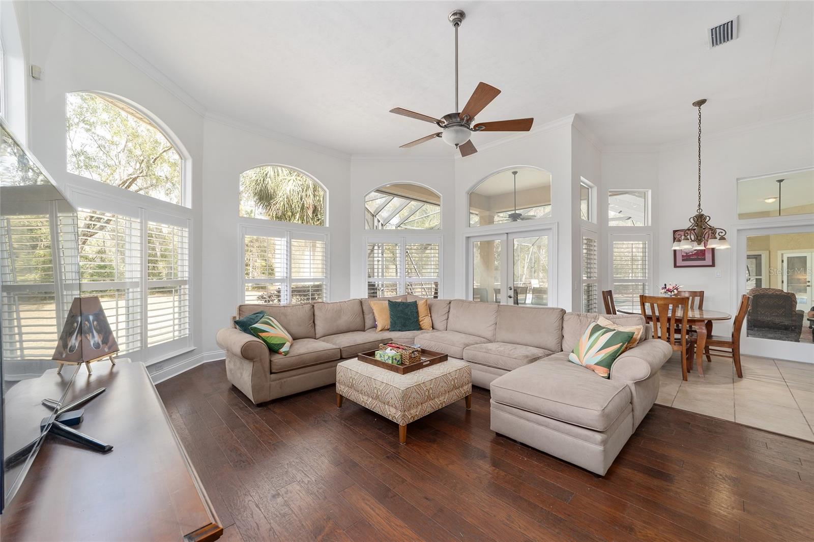 Image 22 of 87 For 8486 64th Lane