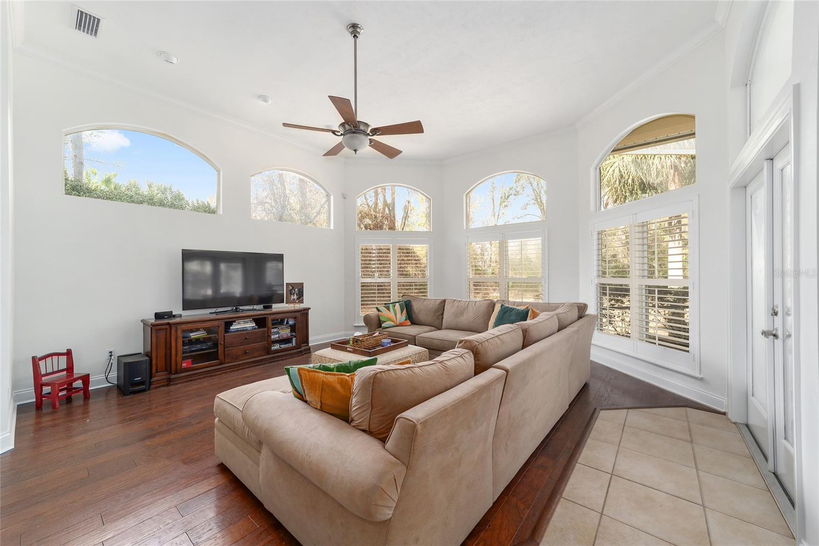 Image 24 of 87 For 8486 64th Lane