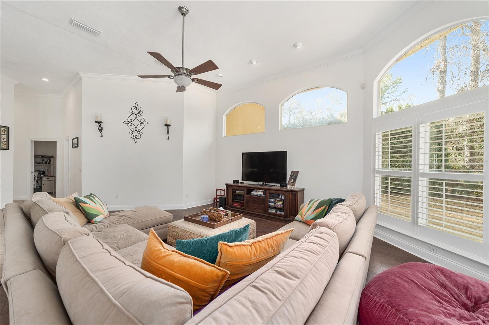 Image 25 of 87 For 8486 64th Lane