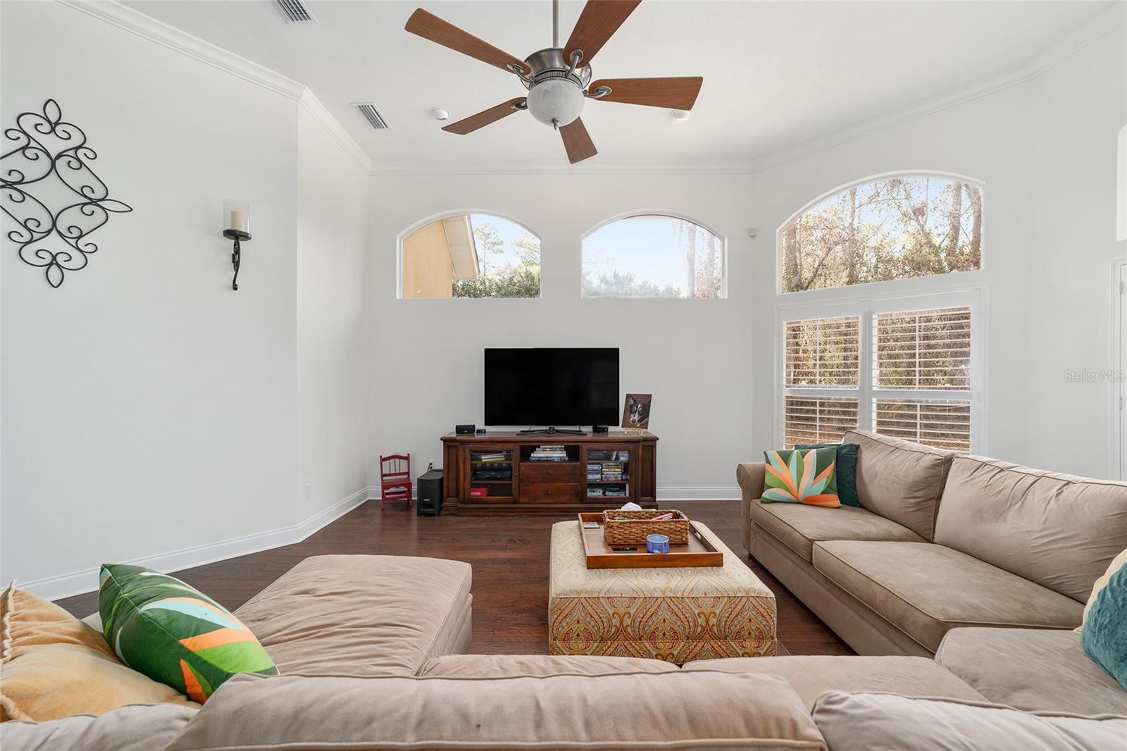 Image 26 of 87 For 8486 64th Lane