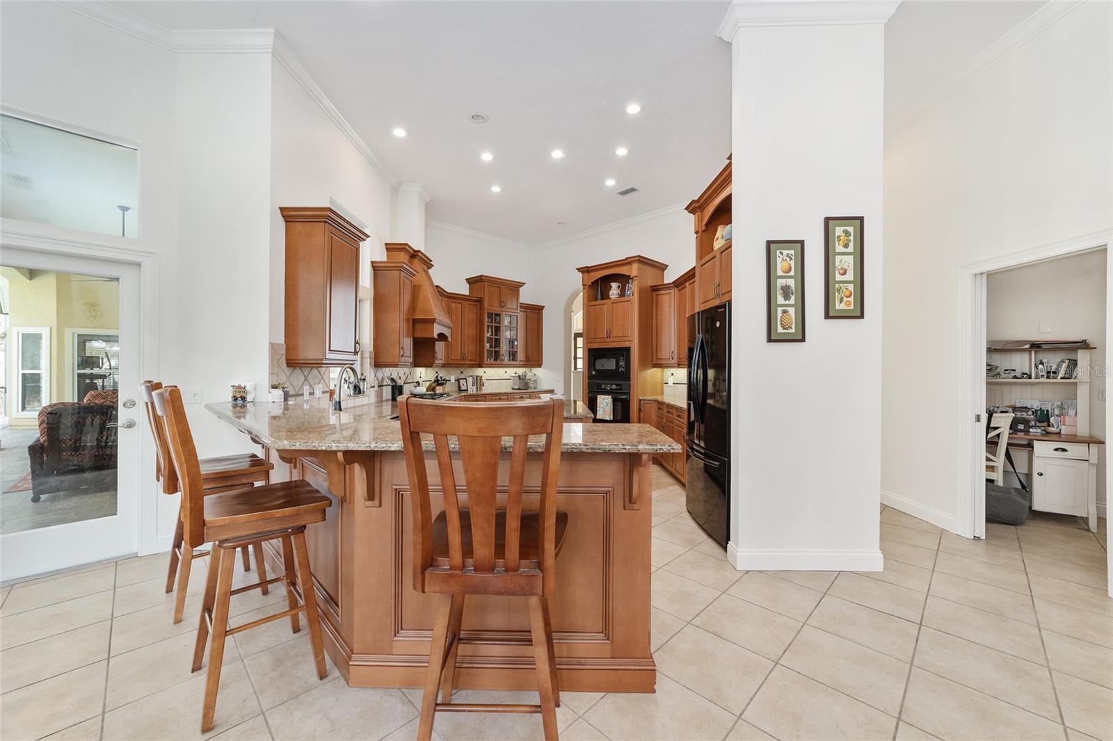 Image 27 of 87 For 8486 64th Lane