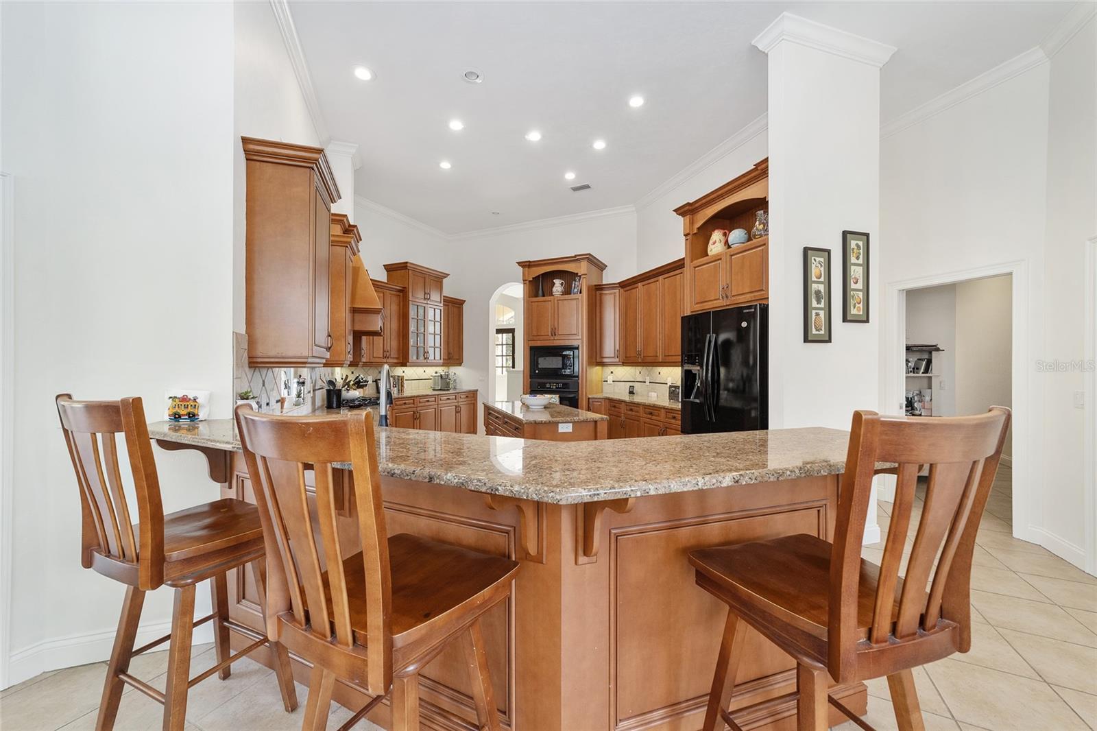 Image 28 of 87 For 8486 64th Lane