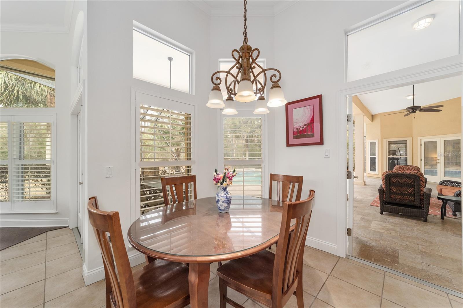 Image 29 of 87 For 8486 64th Lane