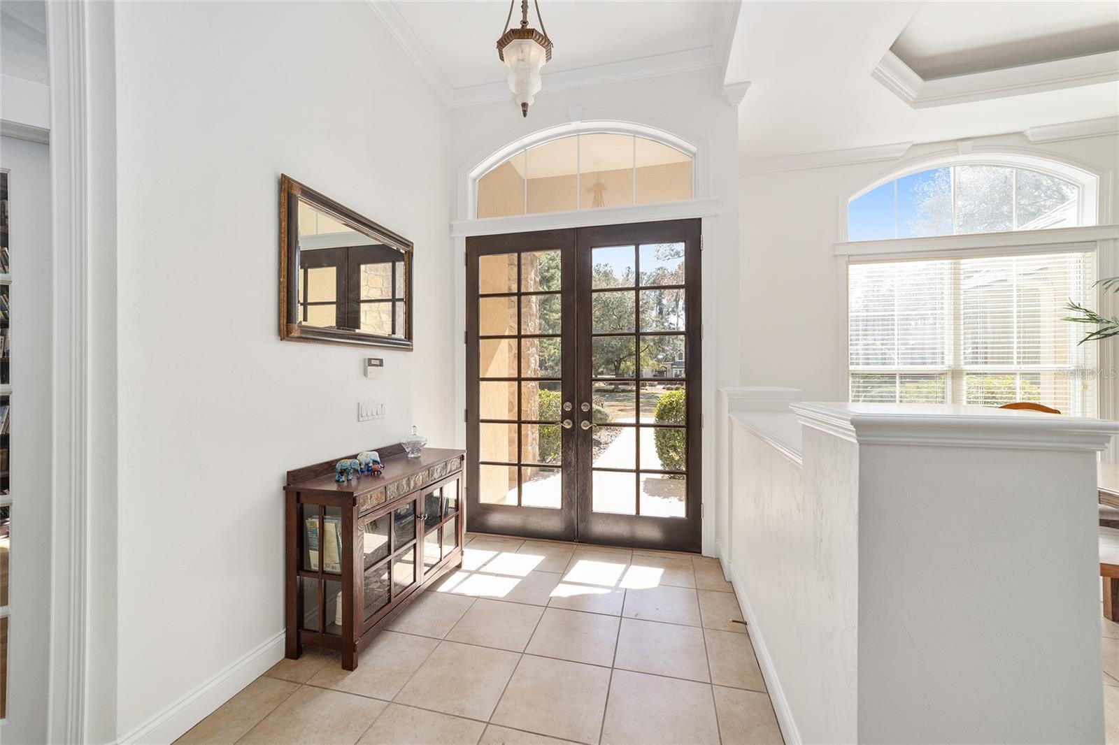 Image 3 of 87 For 8486 64th Lane