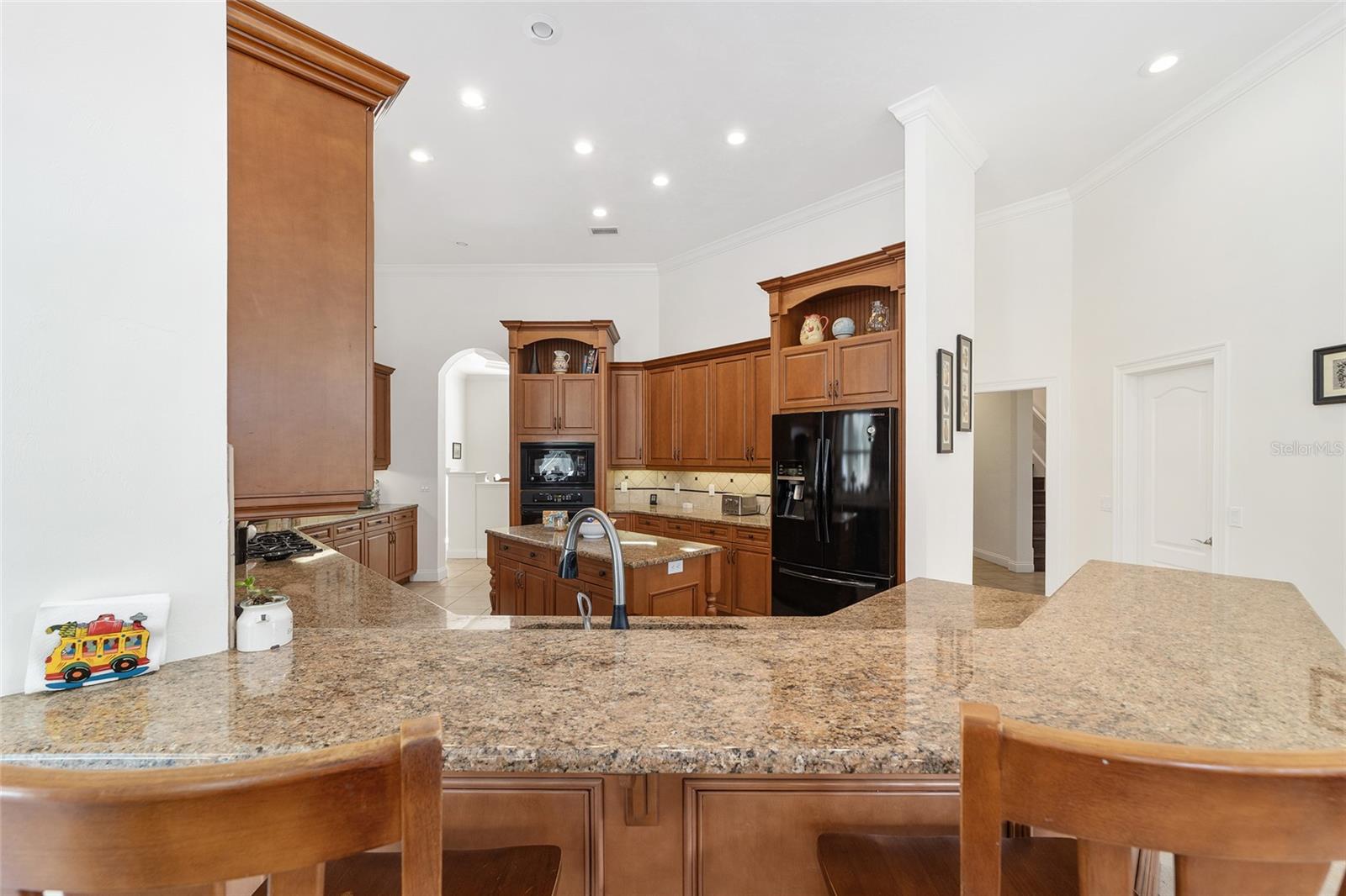 Image 30 of 87 For 8486 64th Lane