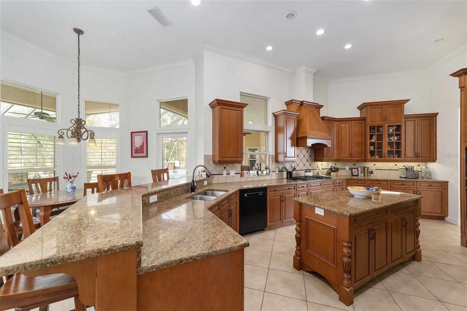 Image 31 of 87 For 8486 64th Lane