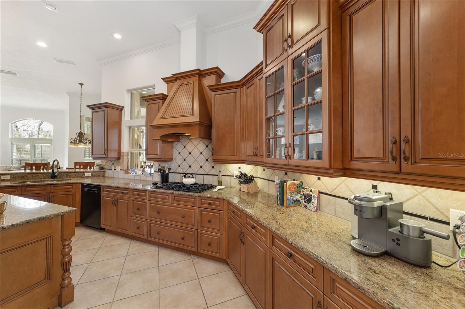 Image 32 of 87 For 8486 64th Lane