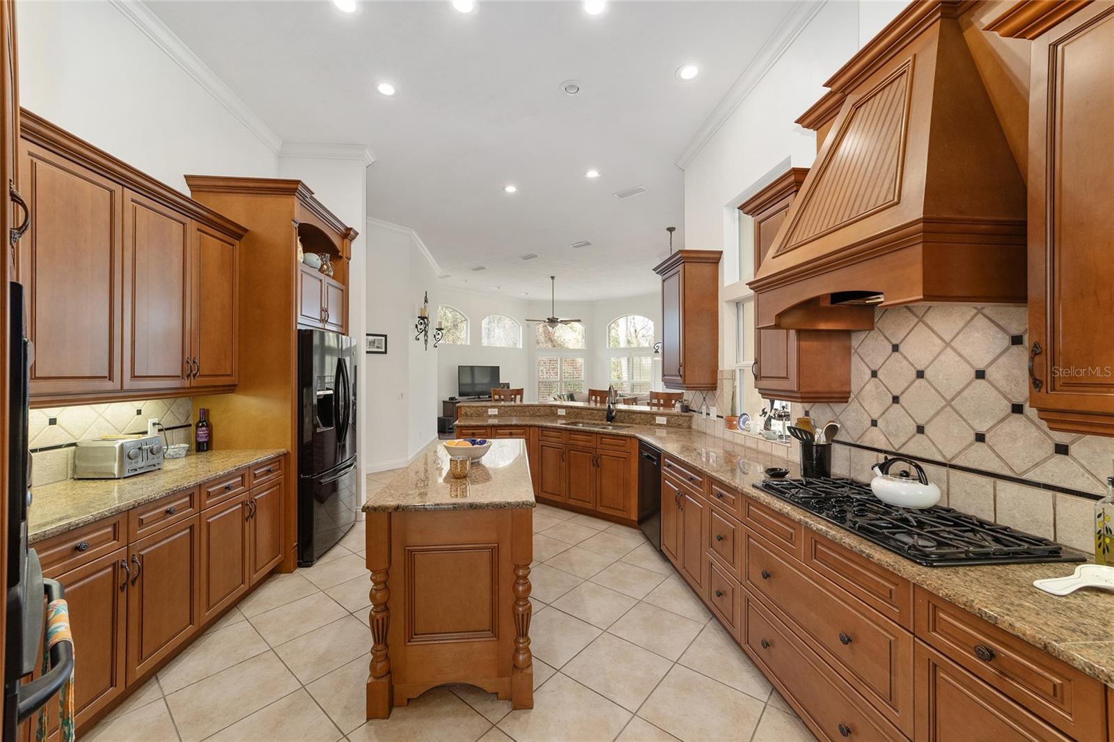 Image 33 of 87 For 8486 64th Lane